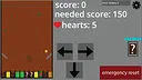 Pinball Bounce 2d Screenshot 3