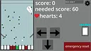 Pinball Bounce 2d Screenshot 1
