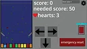 Pinball Bounce 2d Screenshot 4