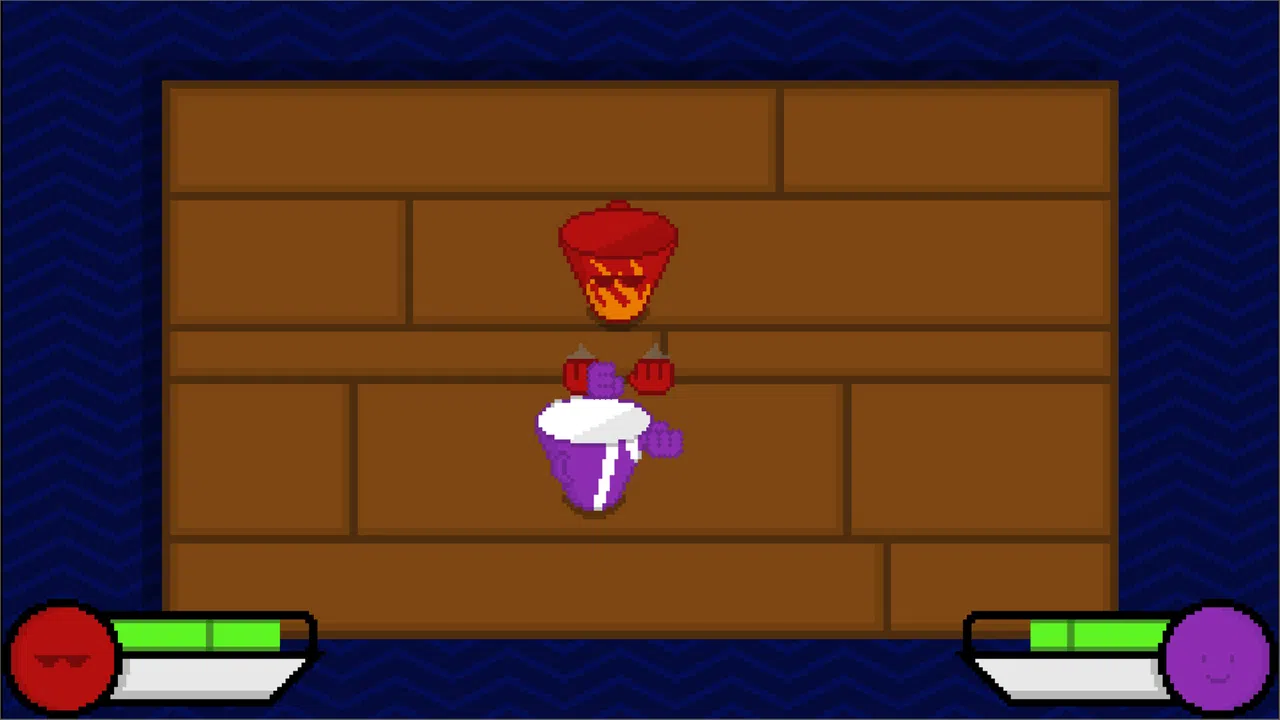 Spill The Tea Screenshot 3