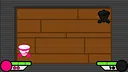 Spill The Tea Screenshot 1