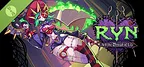 Ryn: And the thread of life - Early Demo