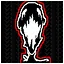 Cry Weaper! icon
