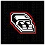 Augmented survivability. icon