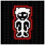 Life voided. icon