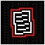 Hidden Hope. icon