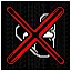 100% off. icon