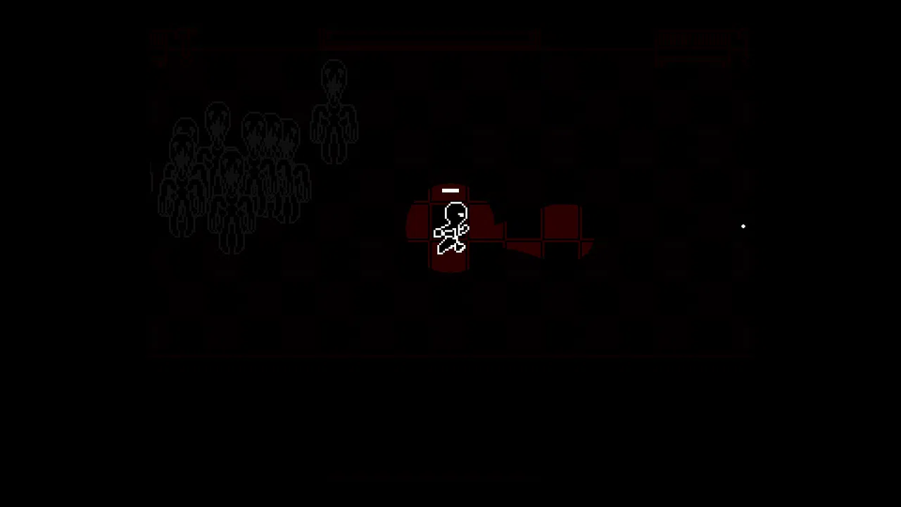 Shopping Nightmares Demo Screenshot 6