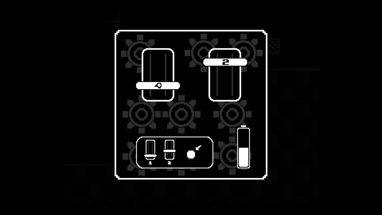 Shopping Nightmares Demo Screenshot 5