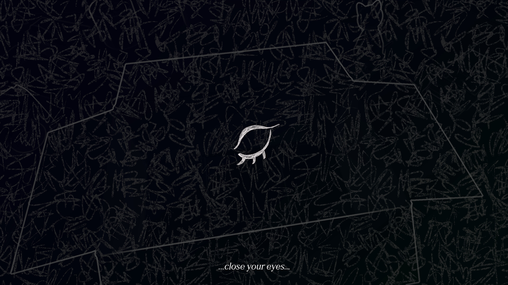 Before Closure Screenshot 2