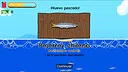 PIQUE! Hook'd on Fishing Screenshot 4