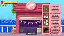PIQUE! Hook'd on Fishing Screenshot 2