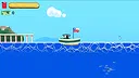 PIQUE! Hook'd on Fishing Screenshot 0
