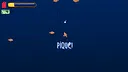PIQUE! Hook'd on Fishing Screenshot 3