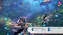 Gamers Club Repeat Screenshot 4