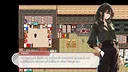 Gamers Club Repeat Screenshot 1