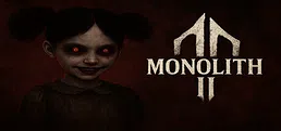 Monolith 2