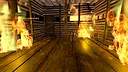 Monolith 2 Screenshot 3