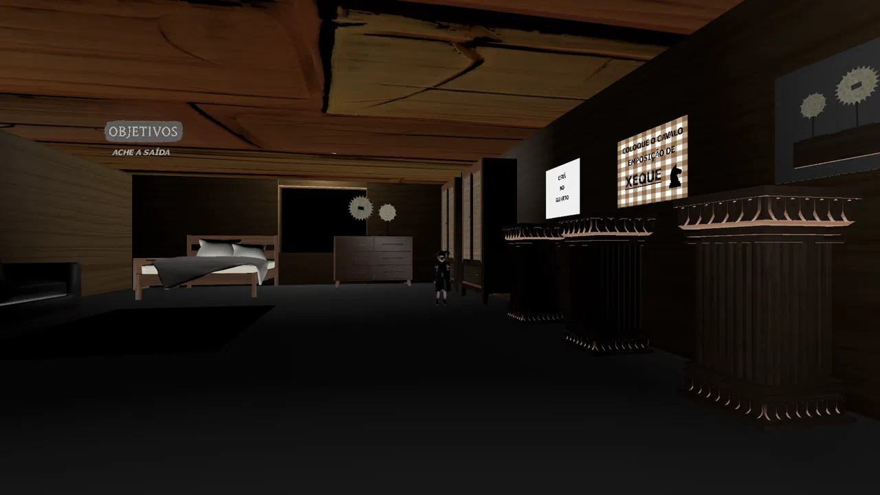 Monolith 2 Screenshot 2