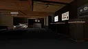 Monolith 2 Screenshot 2