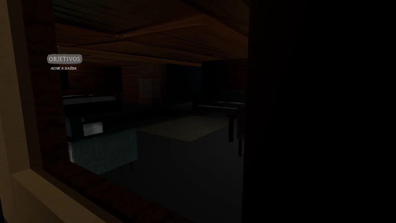 Monolith 2 Screenshot 0