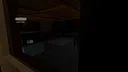 Monolith 2 Screenshot 0