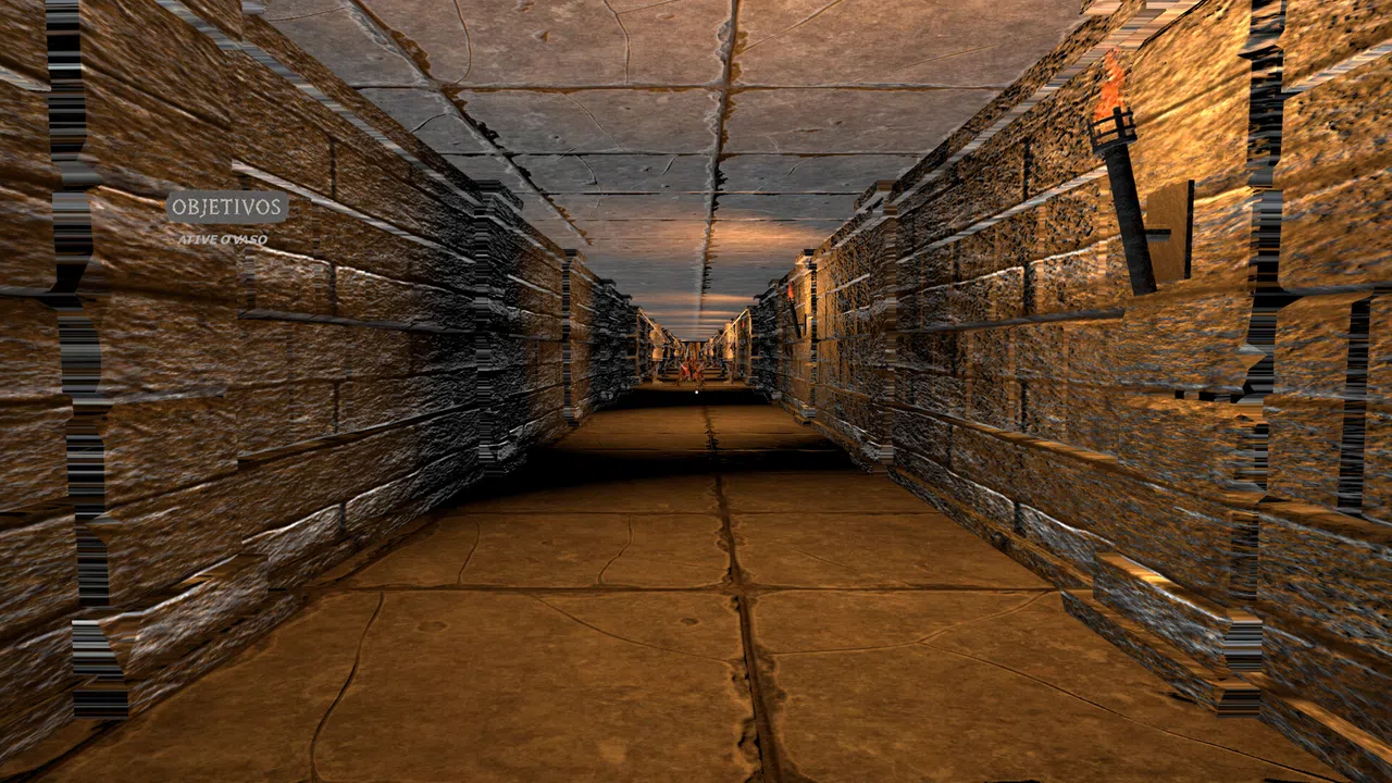 Monolith 2 Screenshot 5