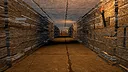 Monolith 2 Screenshot 5