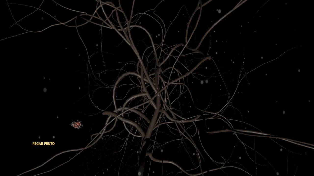 Monolith 2 Screenshot 1