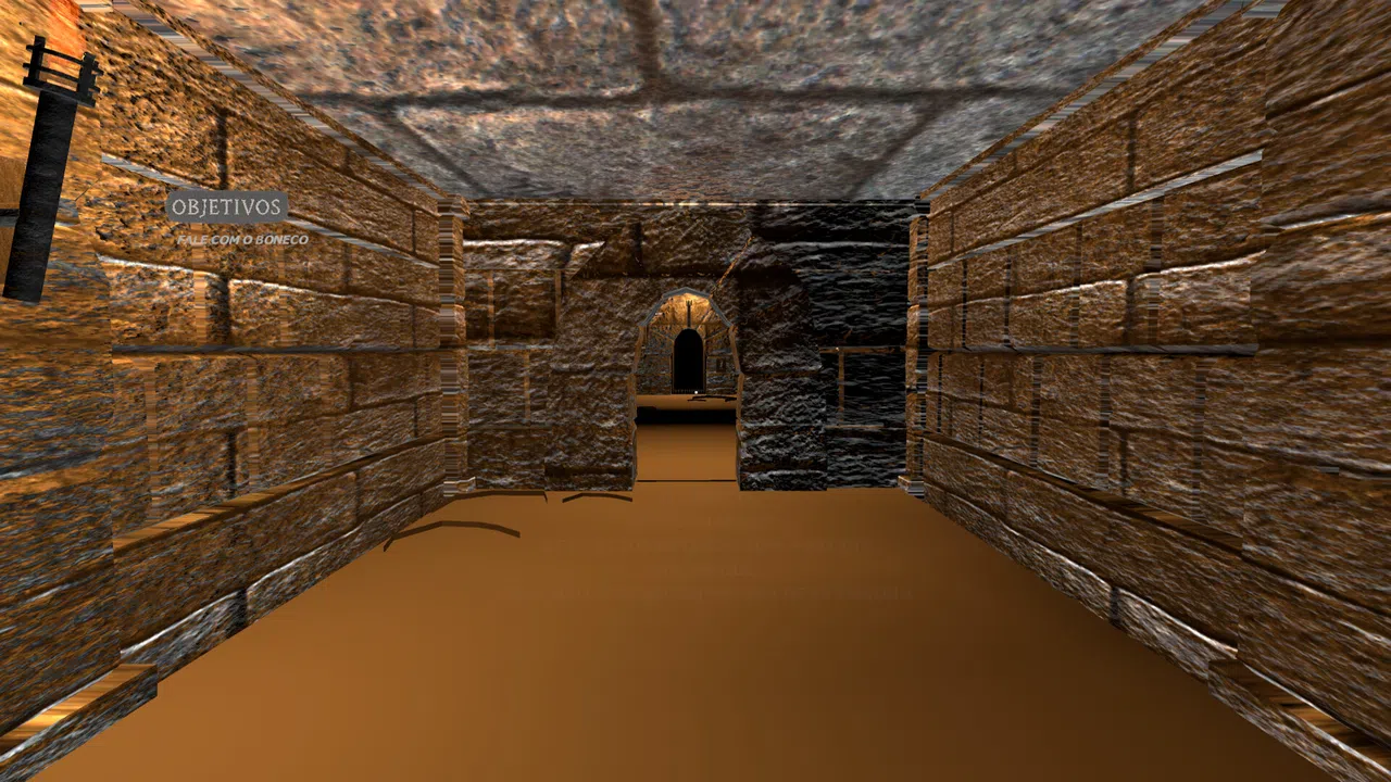 Monolith 2 Screenshot 4