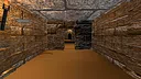 Monolith 2 Screenshot 4