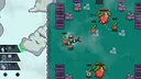 Fianna Screenshot 2