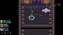 Fianna Screenshot 1