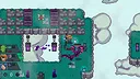 Fianna Screenshot 3