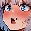 Important icon