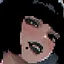 Completed icon