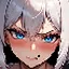 Lyra icon