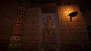 The Forsaken Tomb Demo Screenshot 2