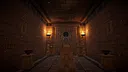 The Forsaken Tomb Demo Screenshot 1
