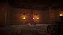 The Forsaken Tomb Demo Screenshot 3