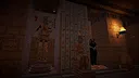 The Forsaken Tomb Demo Screenshot 0