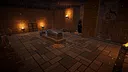The Forsaken Tomb Demo Screenshot 7