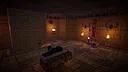 The Forsaken Tomb Demo Screenshot 4