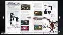 Metaphor: ReFantazio: Essential Digital Strategy Guide  Screenshot 1