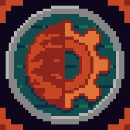 The Uprising Ignited icon