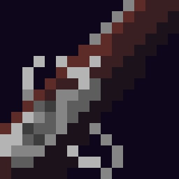 Humble Beginnings icon