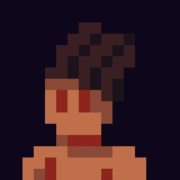 Is it...Evolving!? icon