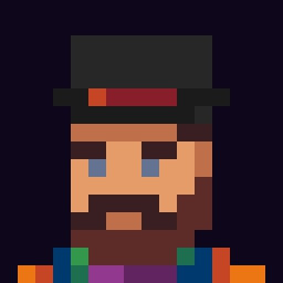 Where Will Fate Guide Me Next? icon