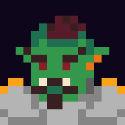 Enemy of My Enemy? icon