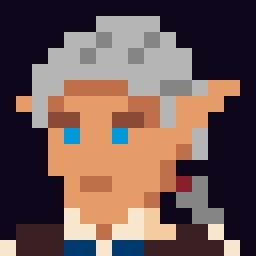 In Perfect Harmony icon